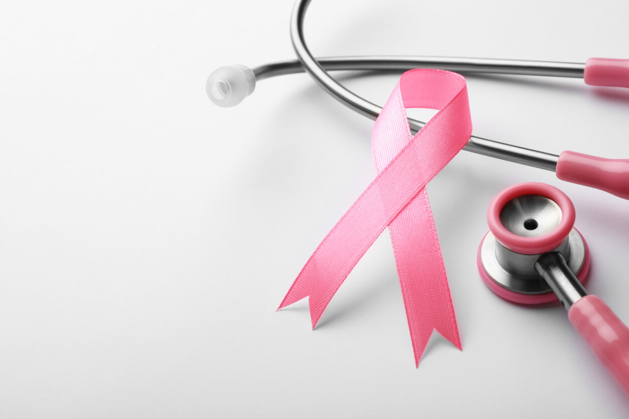 You have options after a mastectomy to restore your breasts.